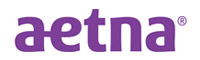 Aetna