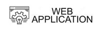 Web Applications