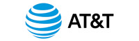 AT&T
