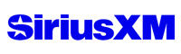 Sirius XM