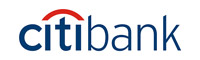 Citibank