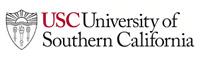 University of Southern California (USA)