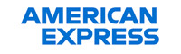 American Express