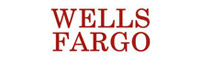 Wells Fargo