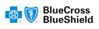 Blue Cross Blue Shield