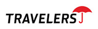 Travelers