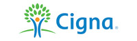 Cigna